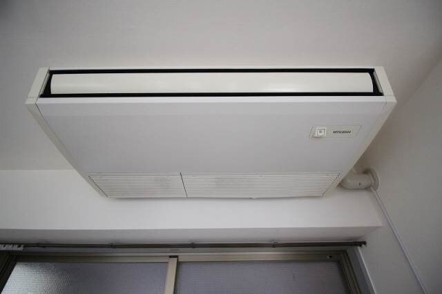  カーサ　スタチオーネ