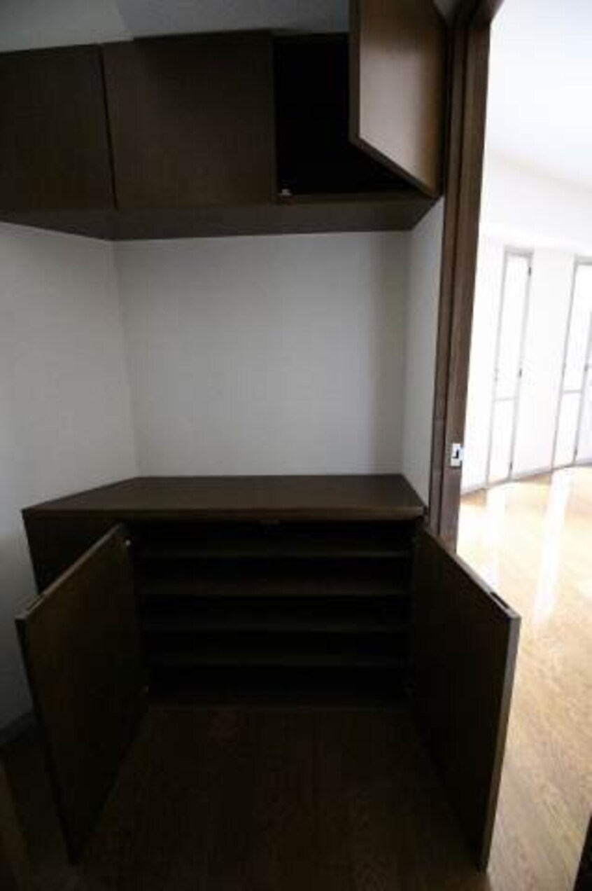  カーサ　スタチオーネ