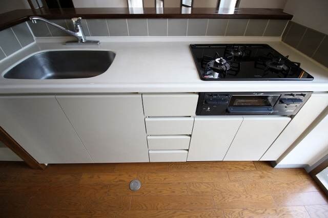  カーサ　スタチオーネ