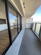  グランコート野田