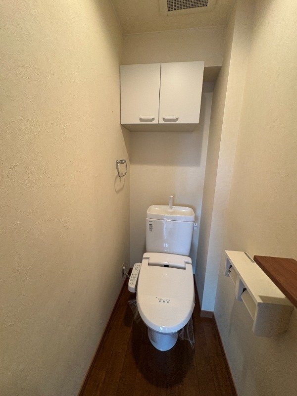  ベンハウス伊福町