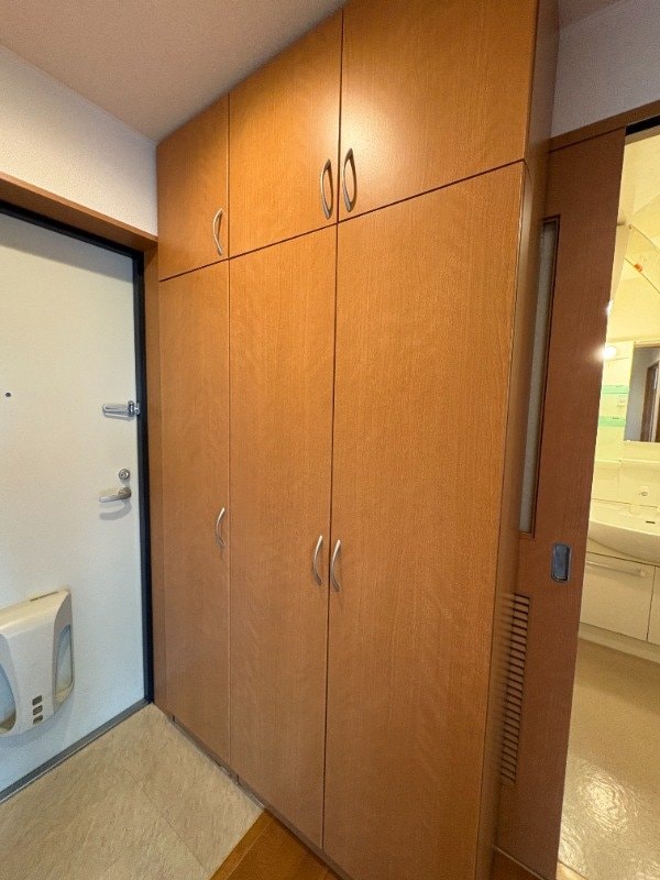  ベンハウス伊福町