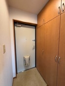  ベンハウス伊福町