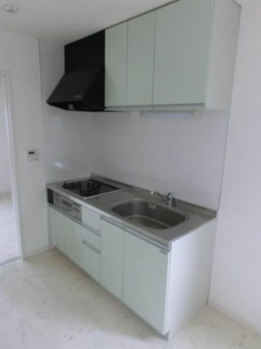  プライムアセット津島