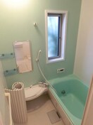  プライムアセット津島