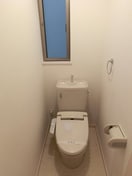  プライムアセット津島