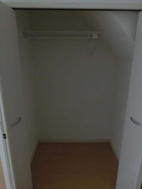  プライムアセット津島