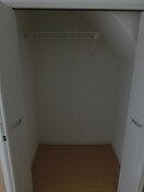  プライムアセット津島