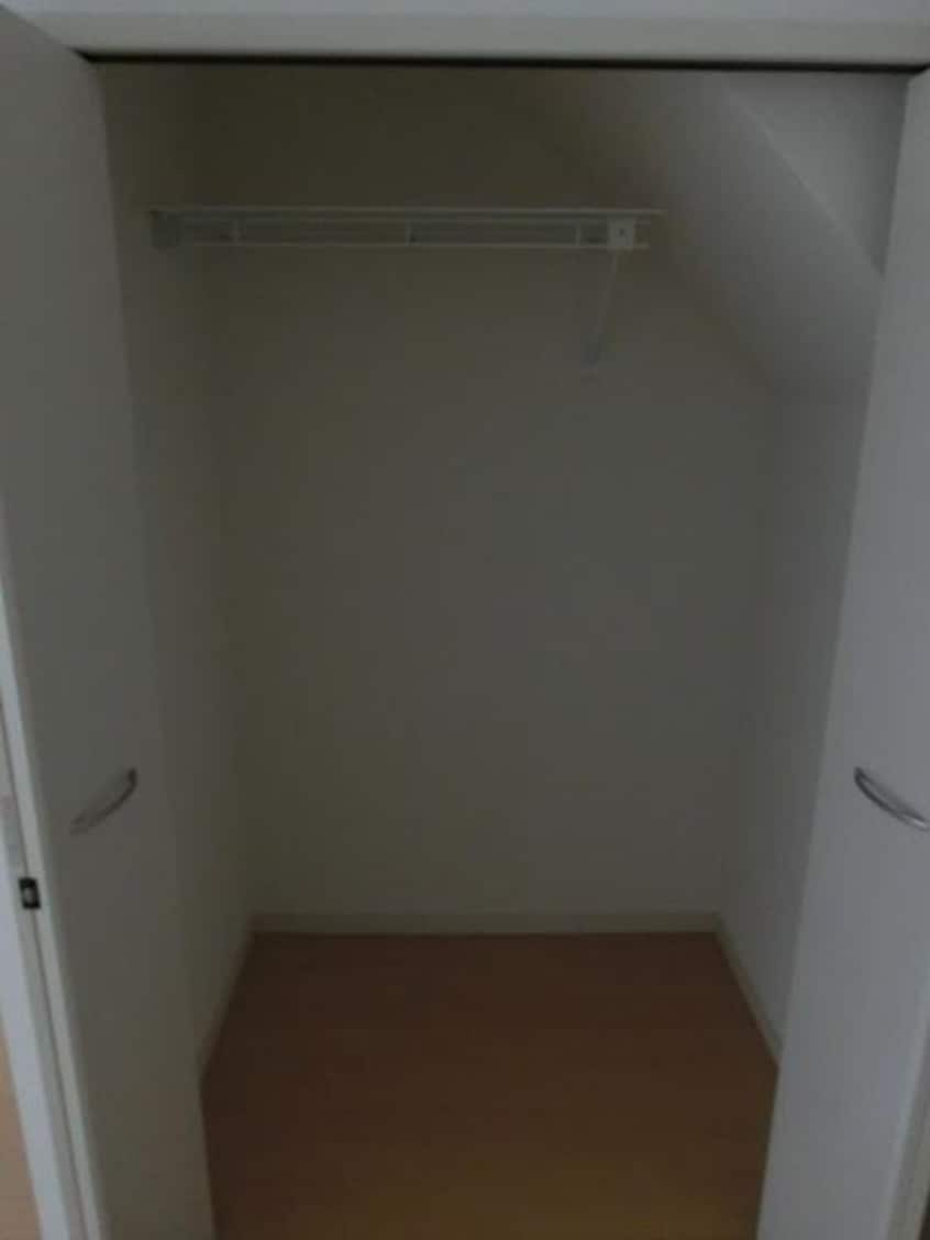  プライムアセット津島