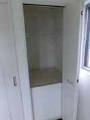  プライムアセット津島