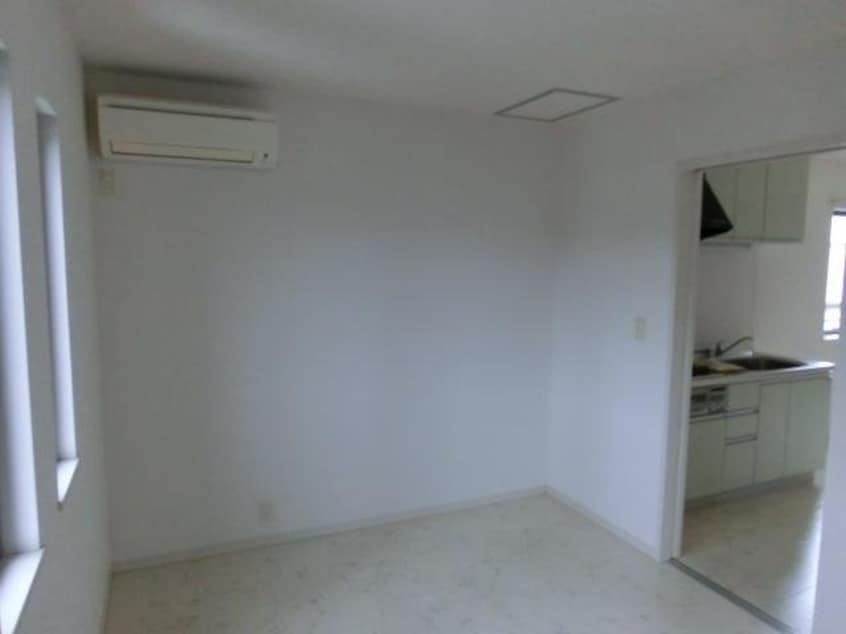  プライムアセット津島