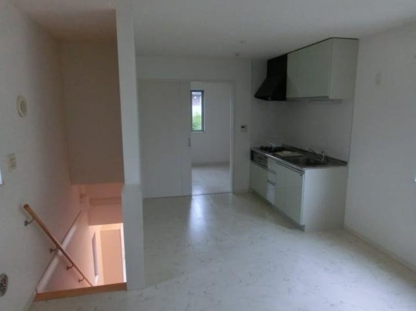  プライムアセット津島