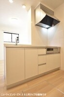  アヴェニールガーデン