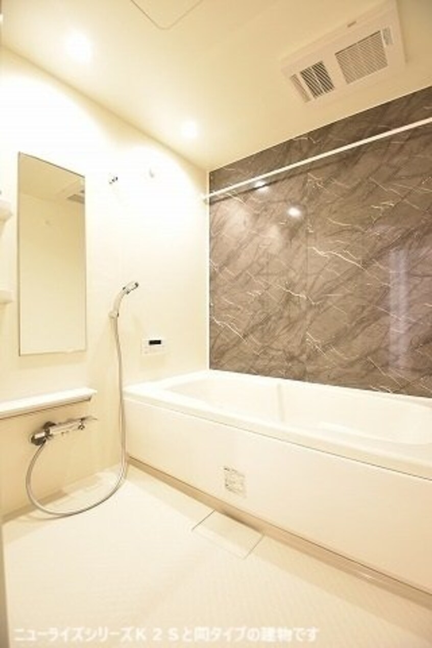  アヴェニールガーデン