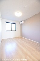  アヴェニールガーデン