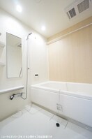  アヴェニールガーデン