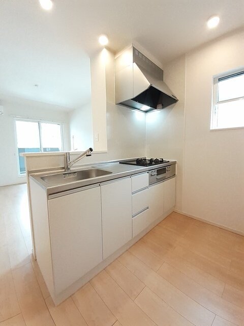  カレントレジデンス　Ｂ