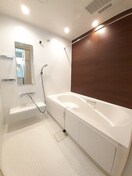  カレントレジデンス　Ｂ