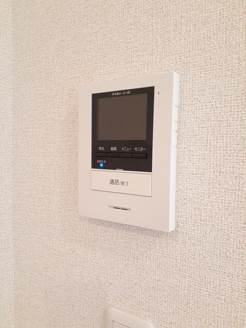  カレントレジデンス　Ｂ