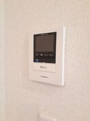  カレントレジデンス　Ｂ