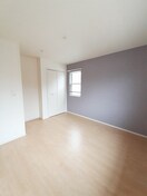  カレントレジデンス　Ｂ