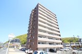 ビ・ウェル津島京町