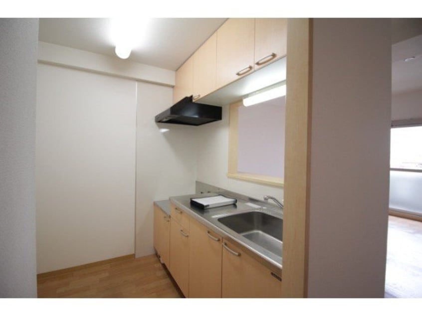  プレジール奥田