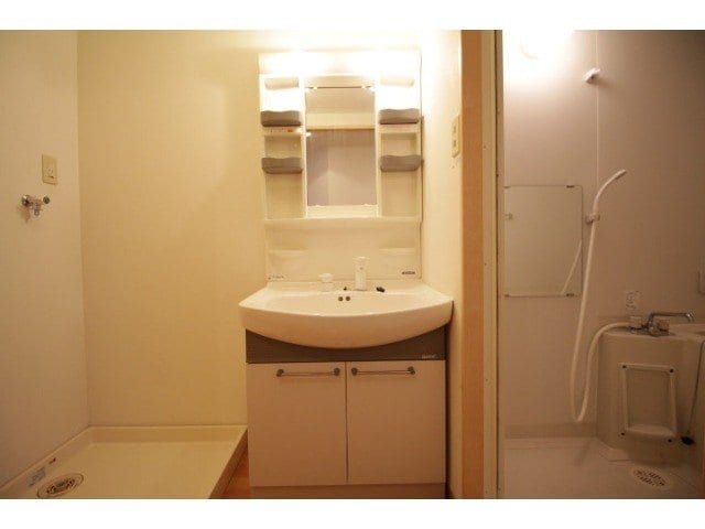  プレジール奥田