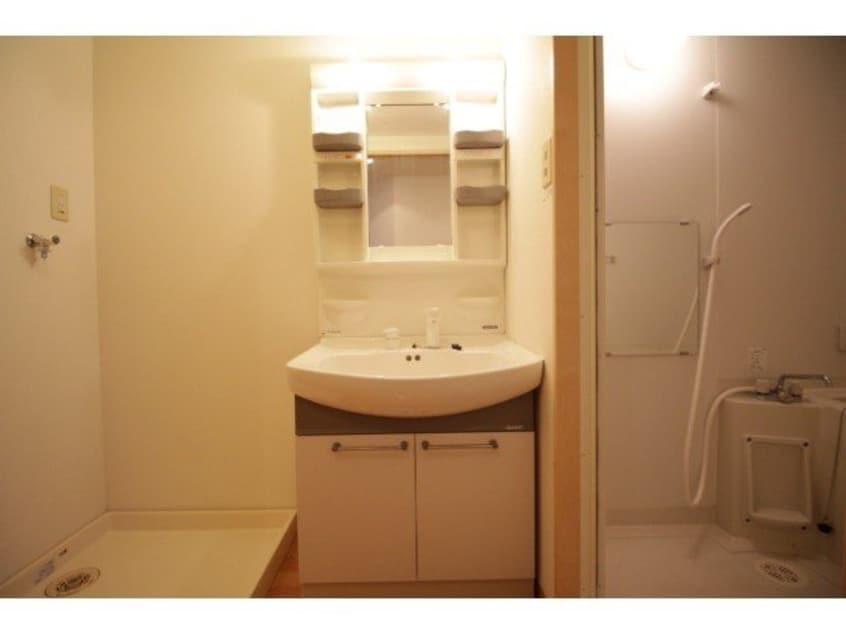  プレジール奥田