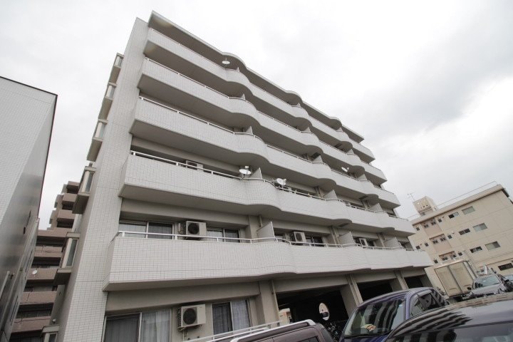  プレジール奥田