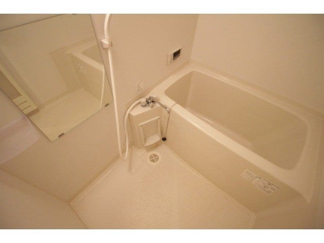  プレジール奥田