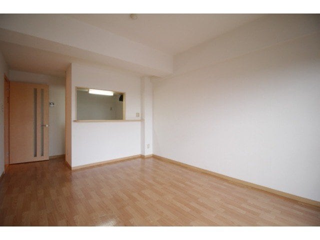  プレジール奥田