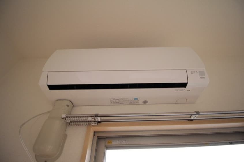  プレジール奥田