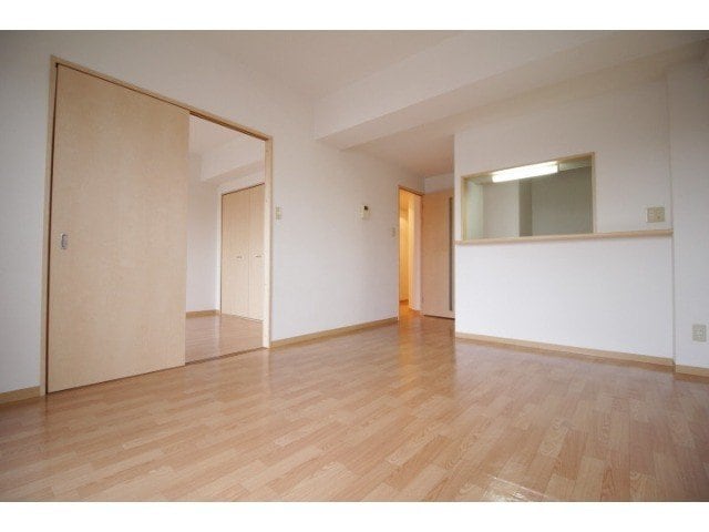  プレジール奥田