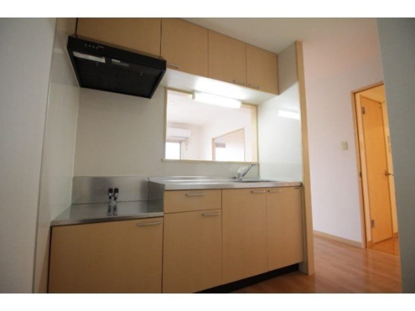  プレジール奥田