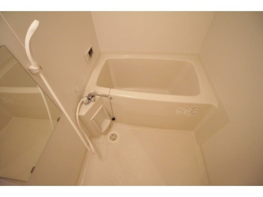  プレジール奥田