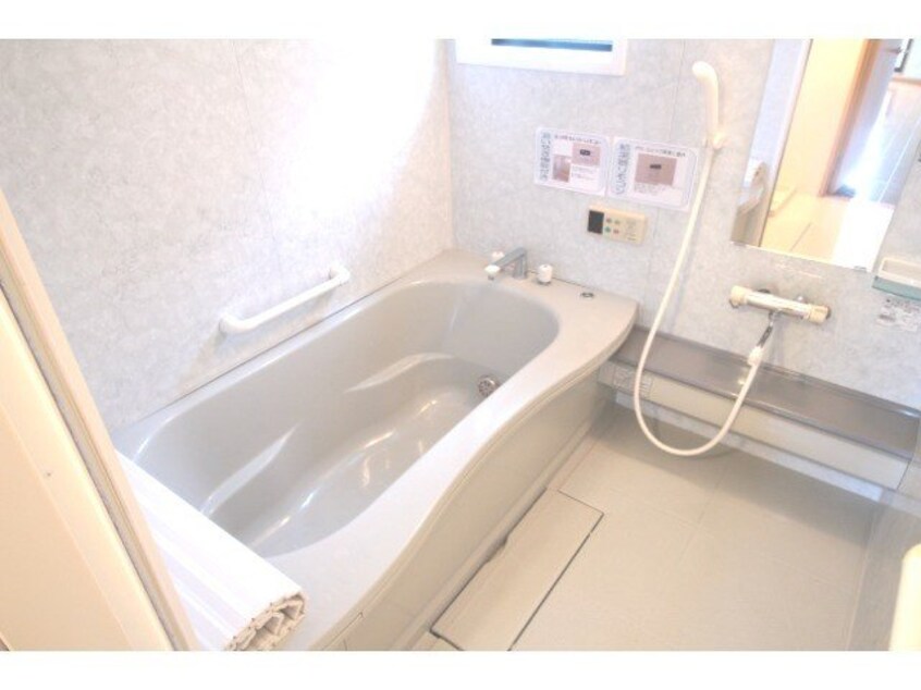  リビングタウン旭川　Ｃ棟