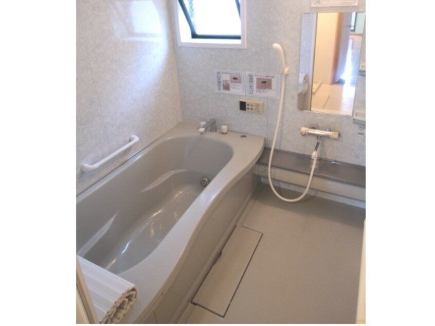  リビングタウン旭川　Ｃ棟