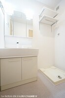  アヴェニールガーデン