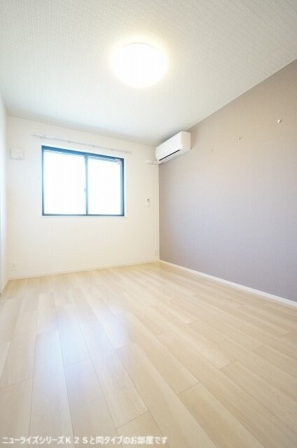  アヴェニールガーデン