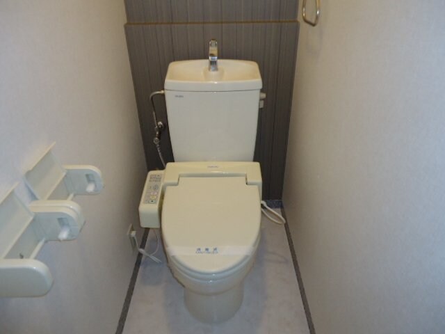  ベルグランデ高柳