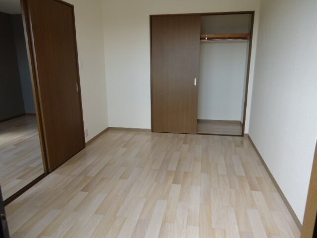  ベルグランデ高柳