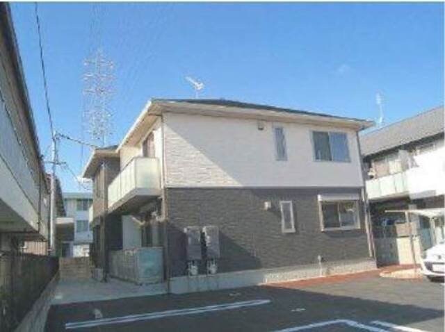  ラフィネ・ブラン