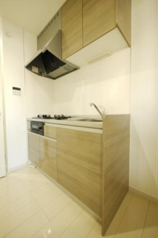  スカイガーデン天瀬