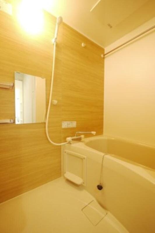  スカイガーデン天瀬