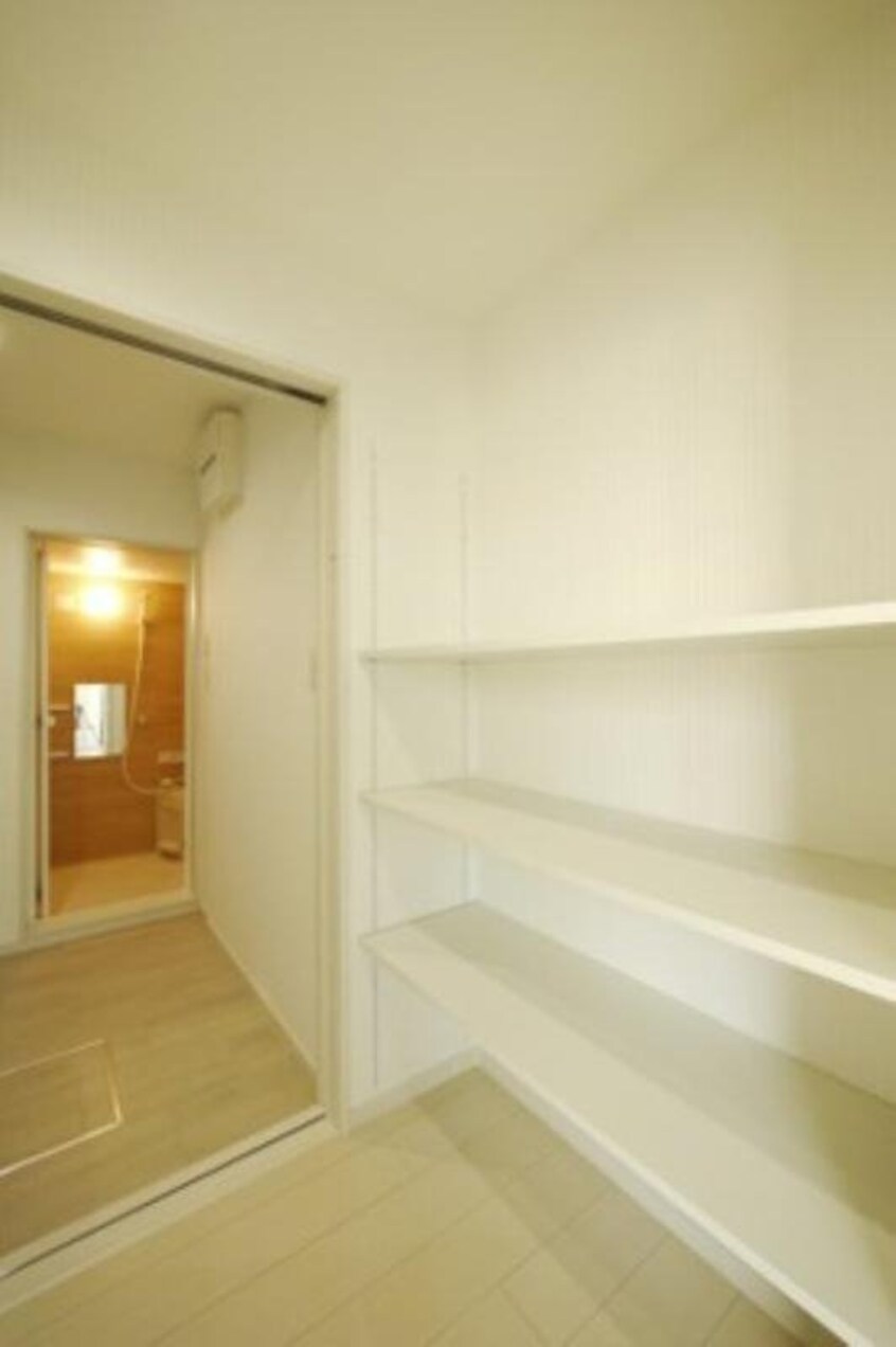  スカイガーデン天瀬