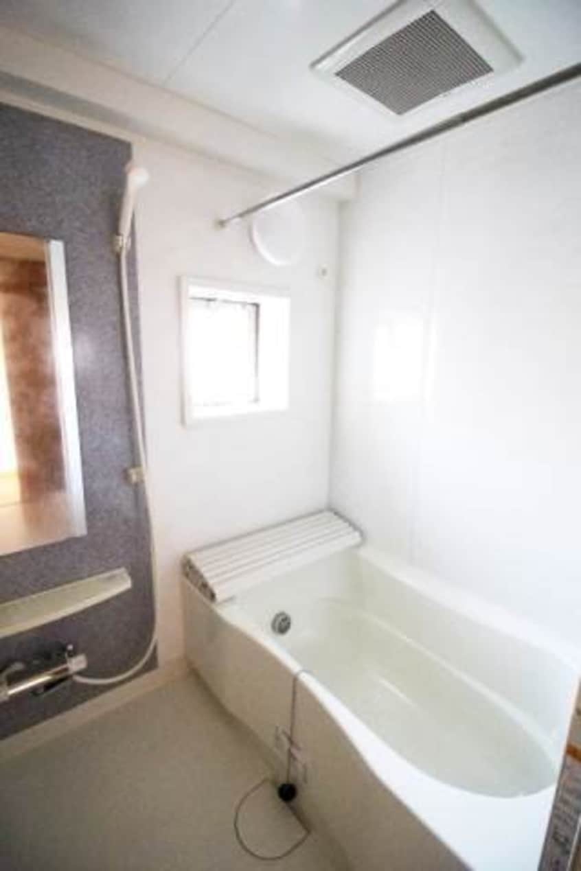  ル・サンク西市