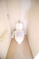  ル・サンク西市