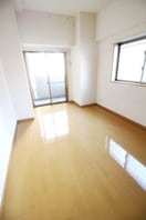  ル・サンク西市