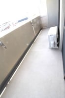  ル・サンク西市